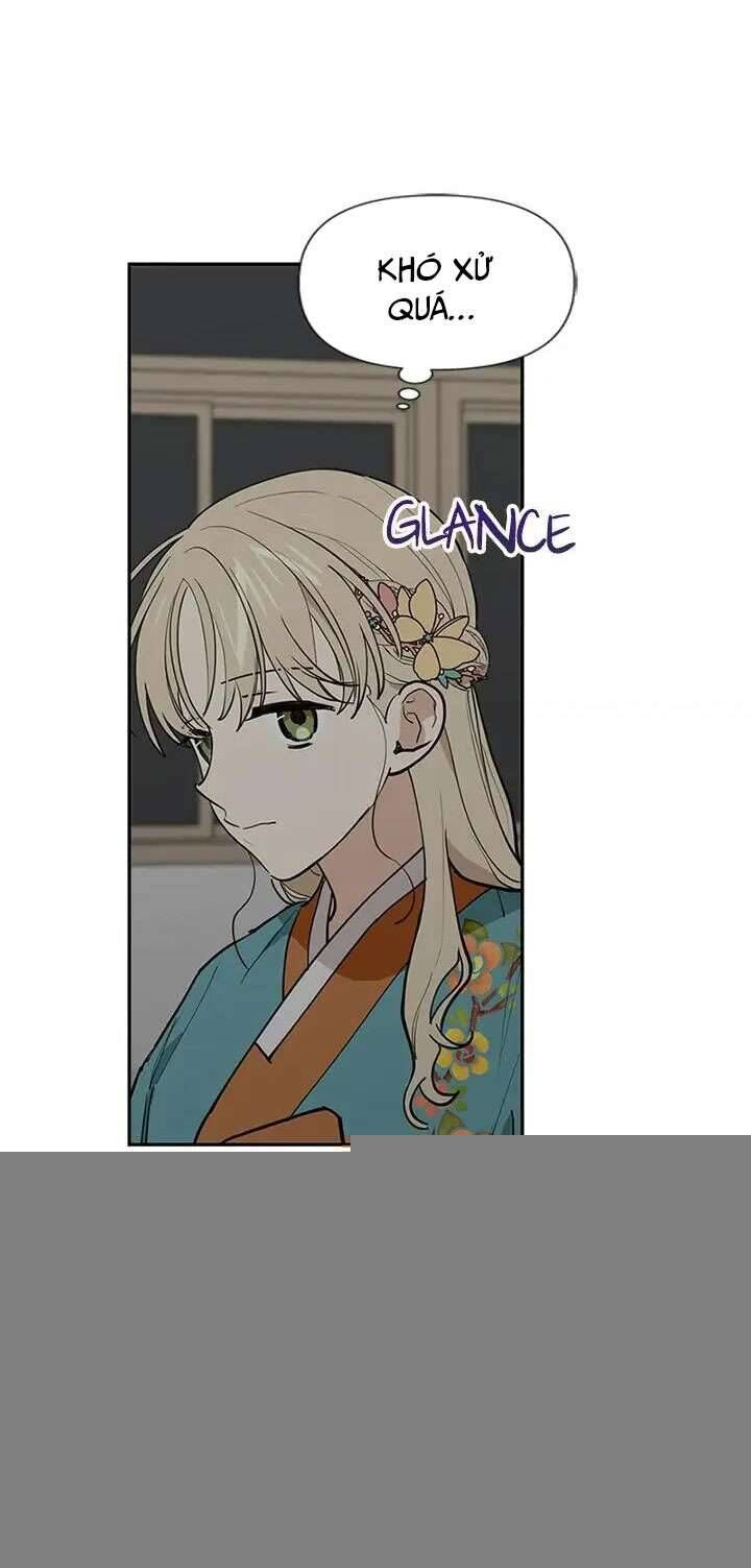 Điều Ước Sao Băng Chap 41 - Next Chap 42