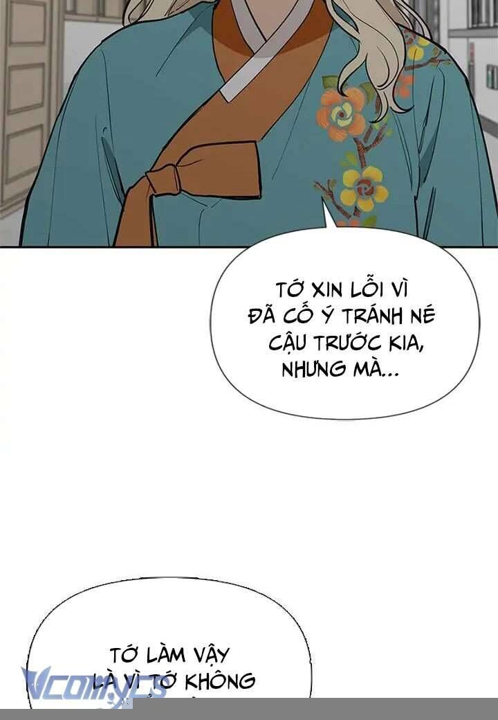 Điều Ước Sao Băng Chap 41 - Next Chap 42