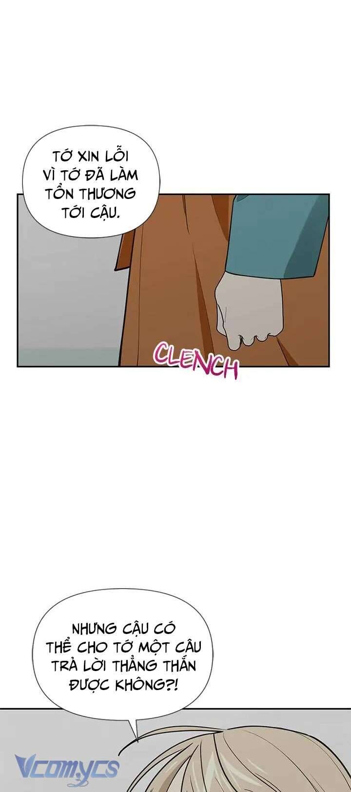 Điều Ước Sao Băng Chap 41 - Next Chap 42