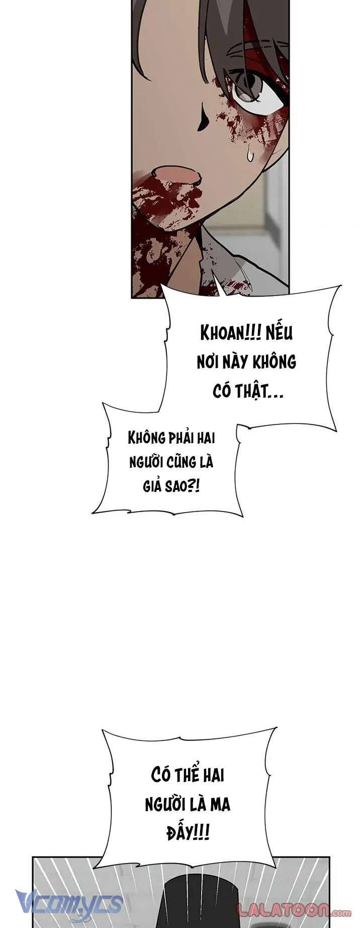 Điều Ước Sao Băng Chap 41 - Next Chap 42