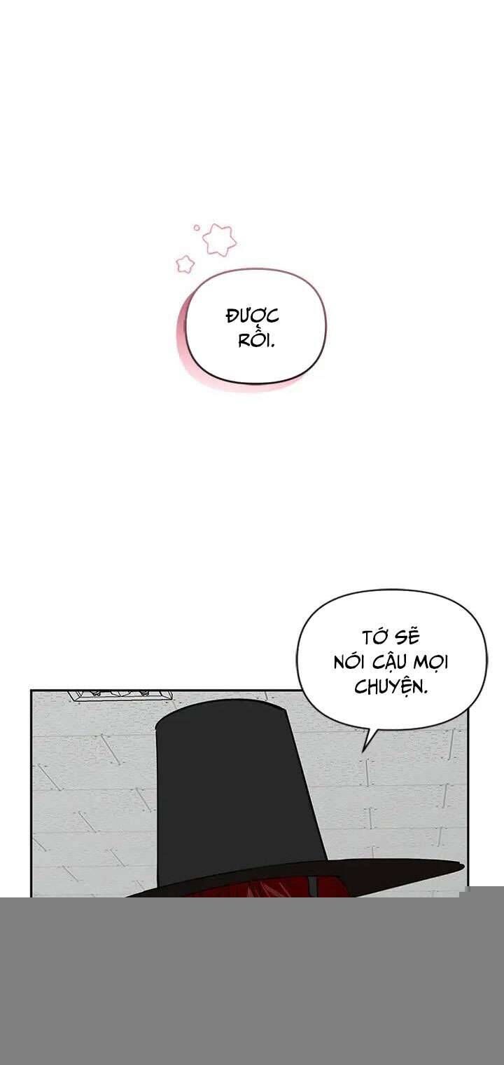 Điều Ước Sao Băng Chap 41 - Next Chap 42