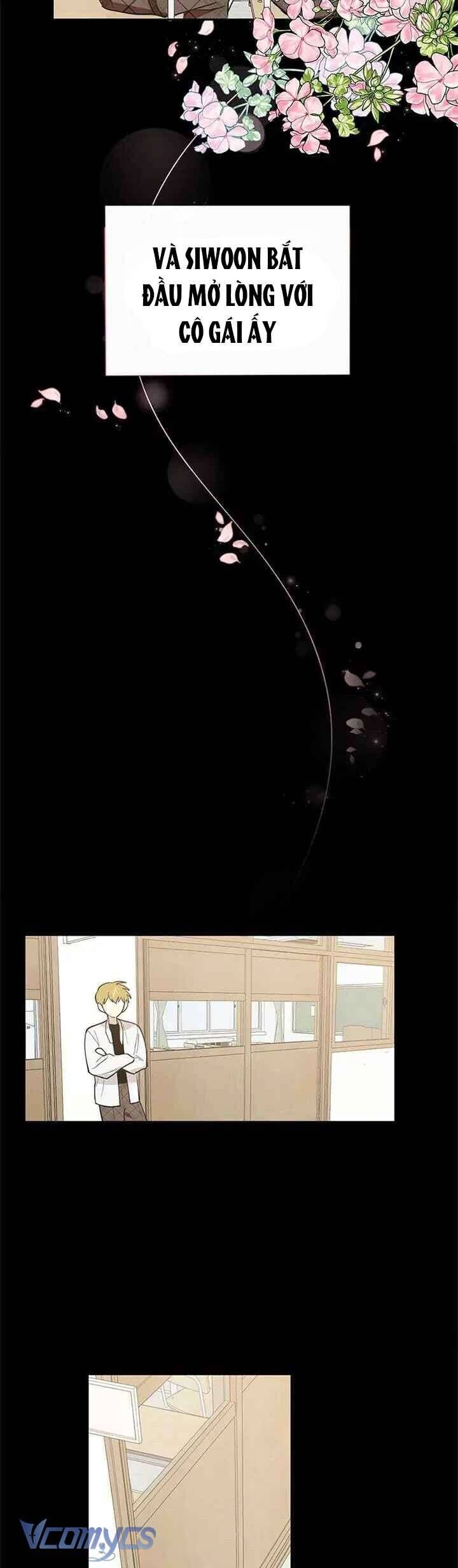 Điều Ước Sao Băng Chap 42 - Next Chap 43