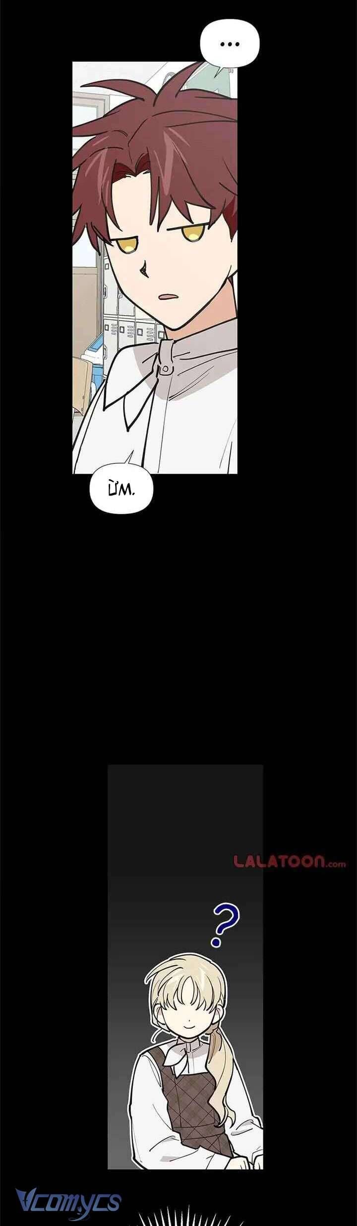 Điều Ước Sao Băng Chap 42 - Next Chap 43
