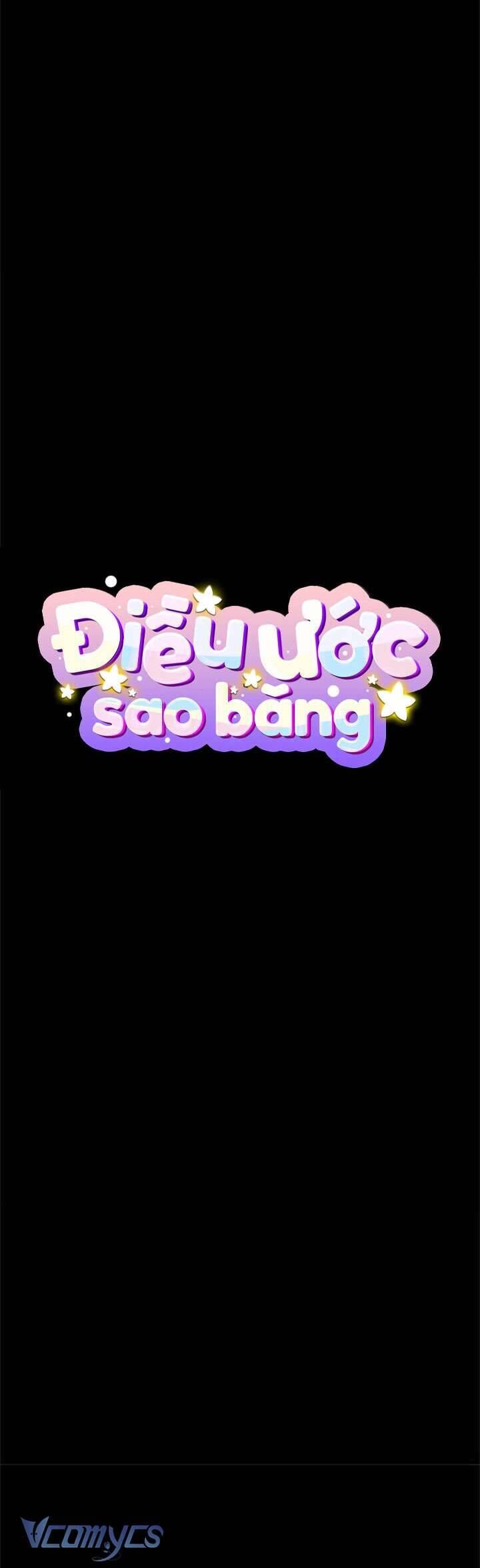 Điều Ước Sao Băng Chap 42 - Next Chap 43