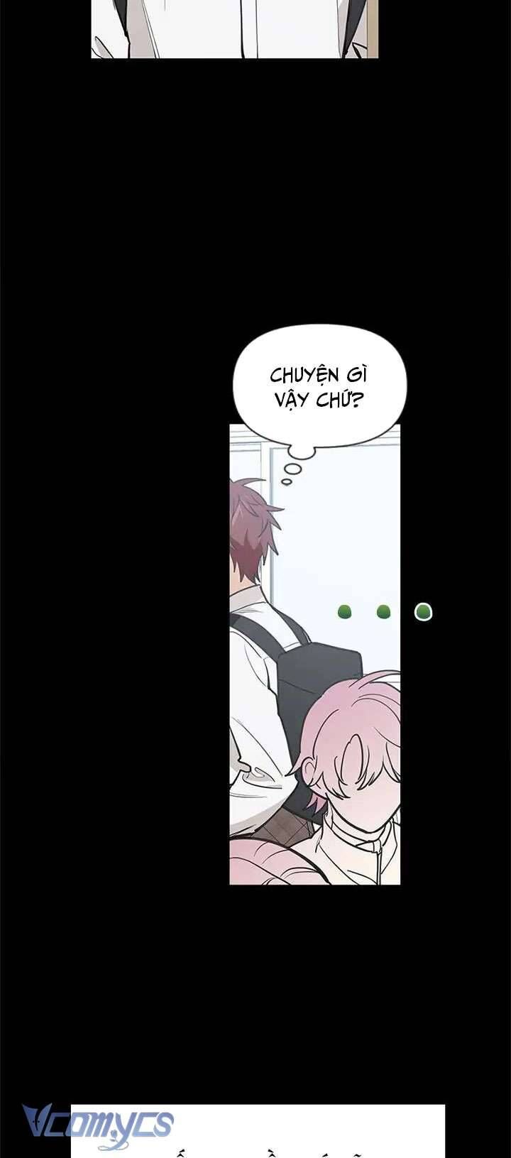 Điều Ước Sao Băng Chap 43 - Next Chap 44