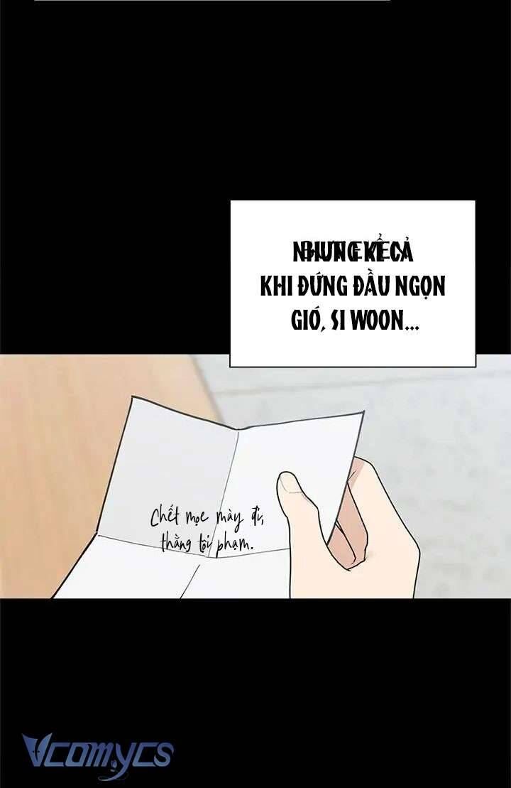 Điều Ước Sao Băng Chap 43 - Next Chap 44