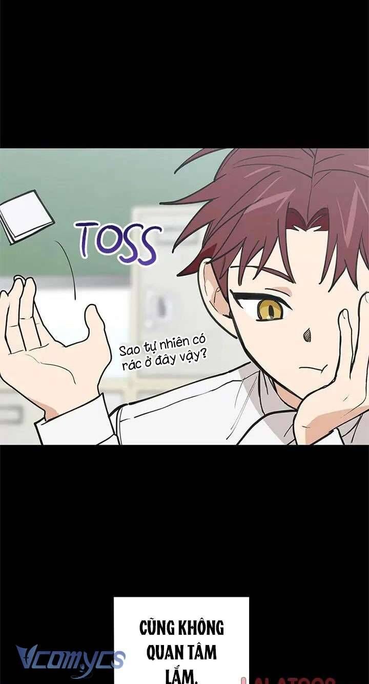 Điều Ước Sao Băng Chap 43 - Next Chap 44