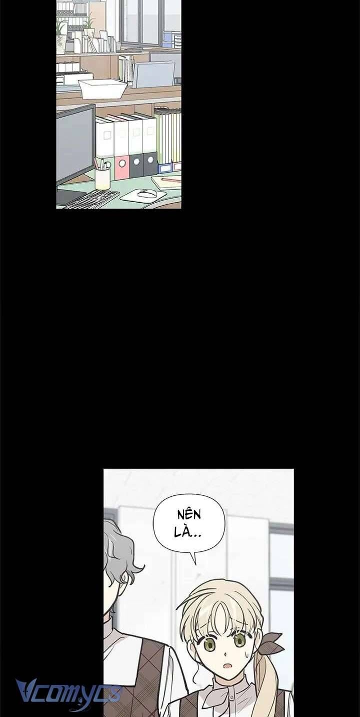 Điều Ước Sao Băng Chap 43 - Next Chap 44