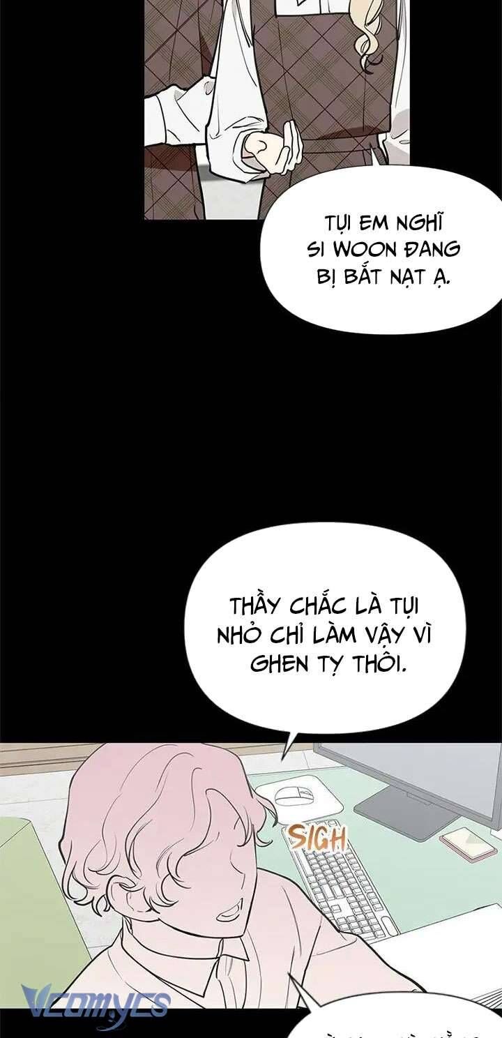 Điều Ước Sao Băng Chap 43 - Next Chap 44