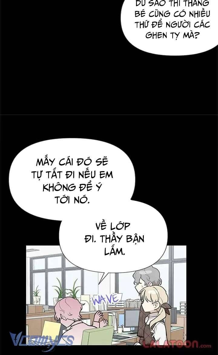 Điều Ước Sao Băng Chap 43 - Next Chap 44