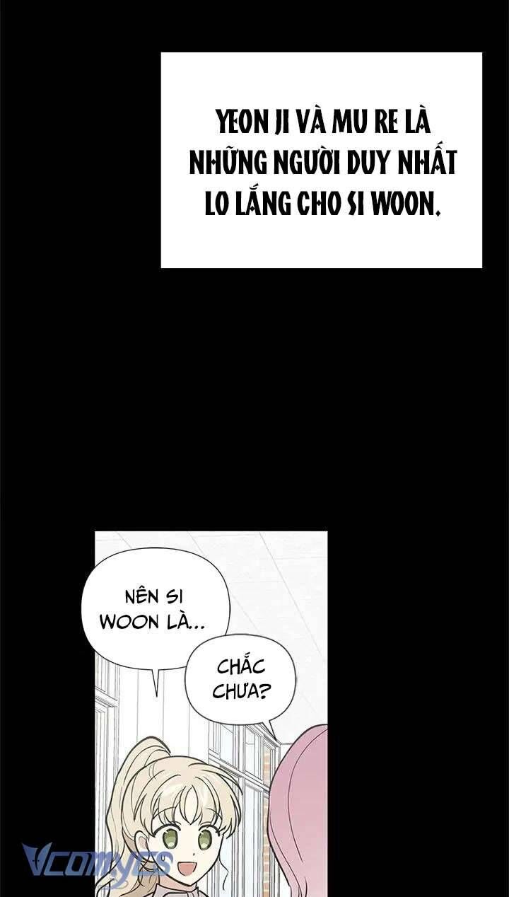 Điều Ước Sao Băng Chap 43 - Next Chap 44