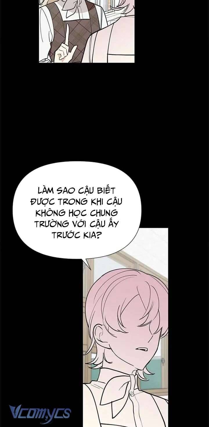 Điều Ước Sao Băng Chap 43 - Next Chap 44