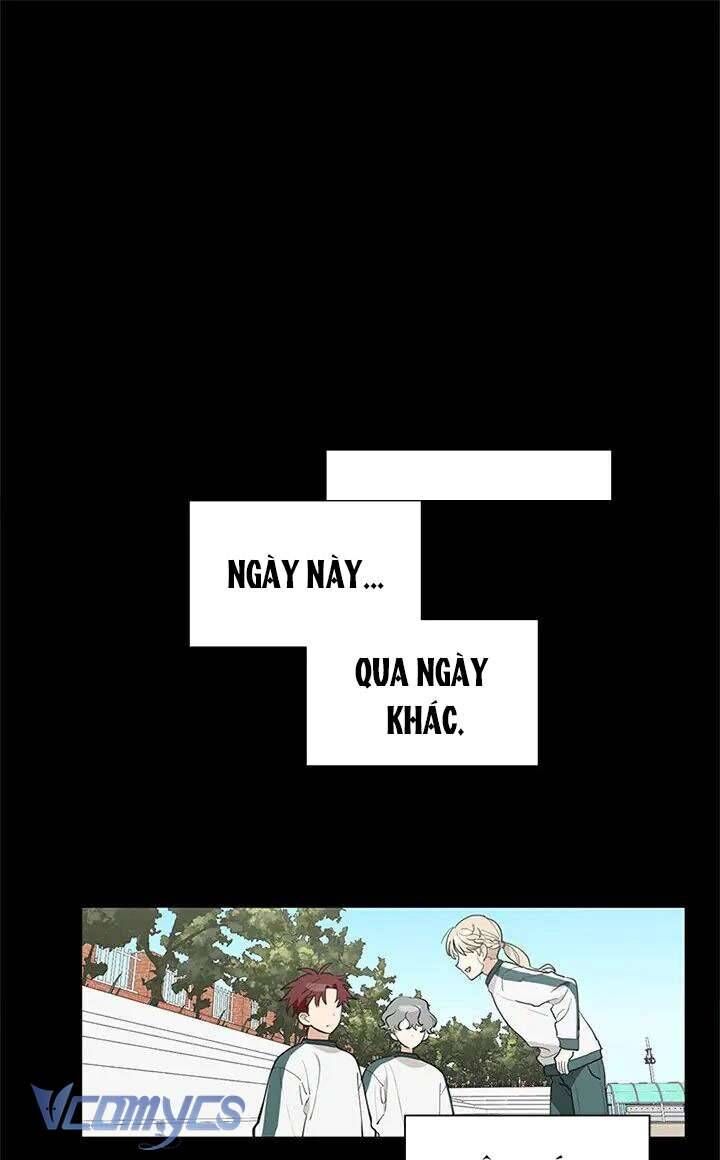 Điều Ước Sao Băng Chap 43 - Next Chap 44