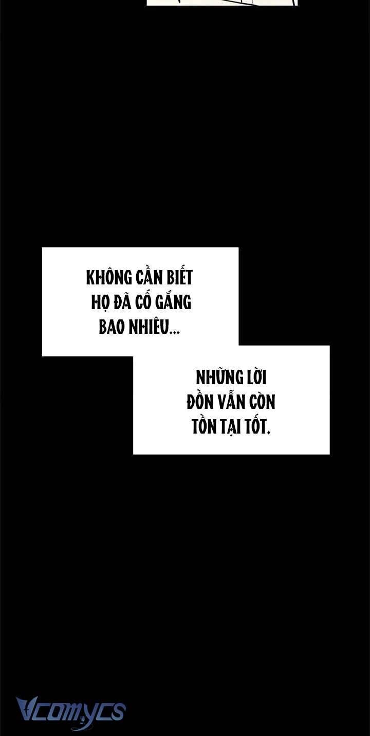 Điều Ước Sao Băng Chap 43 - Next Chap 44