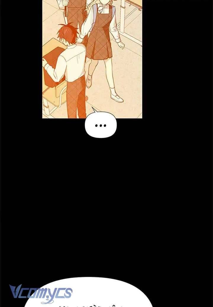 Điều Ước Sao Băng Chap 43 - Next Chap 44