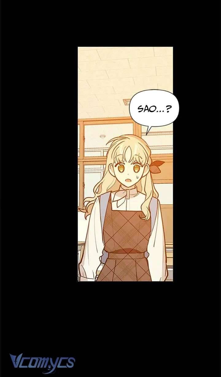 Điều Ước Sao Băng Chap 43 - Next Chap 44