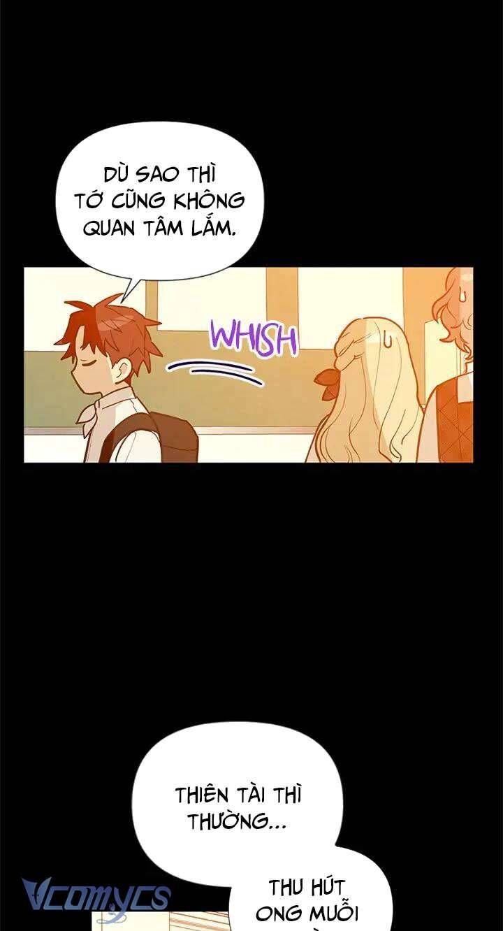 Điều Ước Sao Băng Chap 43 - Next Chap 44