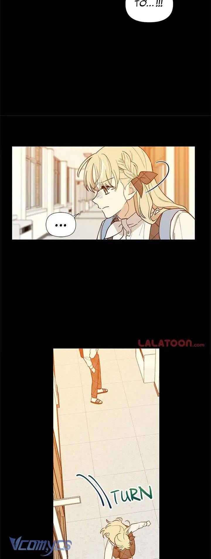 Điều Ước Sao Băng Chap 43 - Next Chap 44