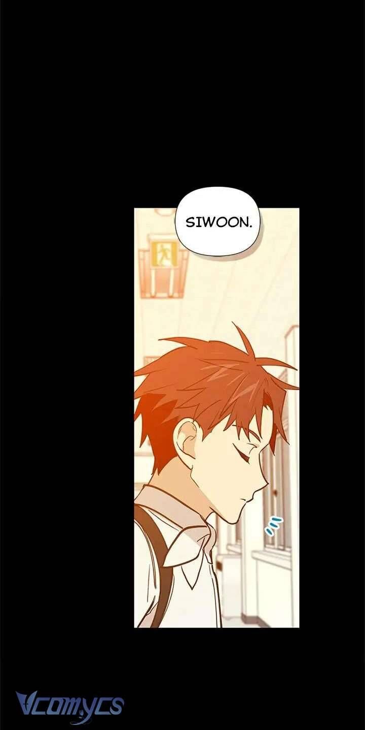 Điều Ước Sao Băng Chap 43 - Next Chap 44