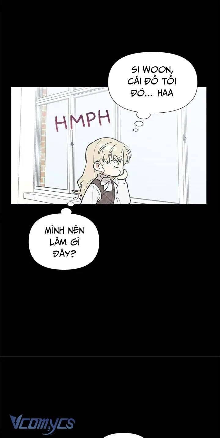 Điều Ước Sao Băng Chap 43 - Next Chap 44