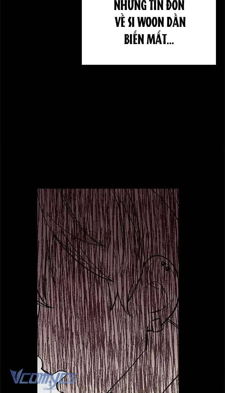 Điều Ước Sao Băng Chap 43 - Next Chap 44
