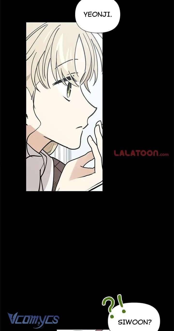 Điều Ước Sao Băng Chap 43 - Next Chap 44