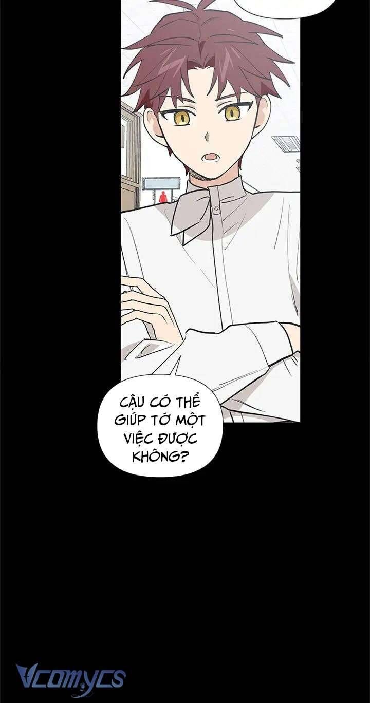 Điều Ước Sao Băng Chap 43 - Next Chap 44