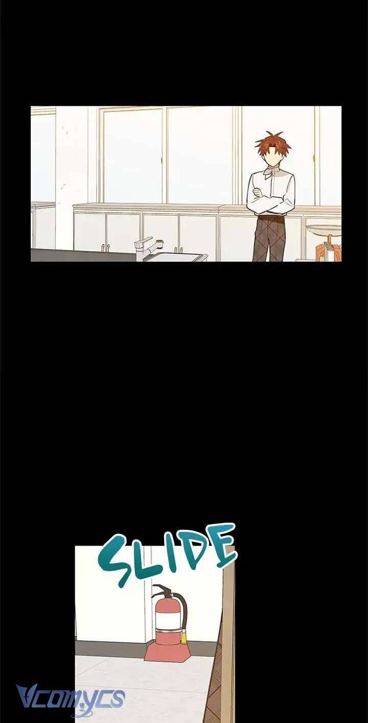 Điều Ước Sao Băng Chap 43 - Next Chap 44