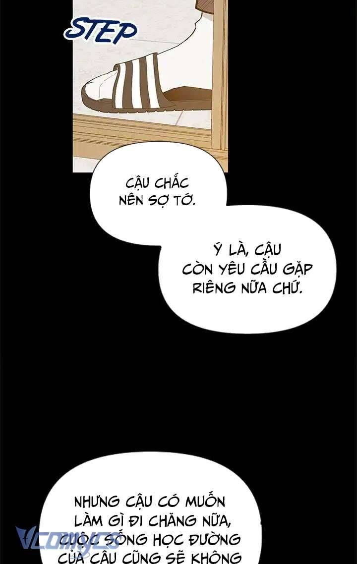 Điều Ước Sao Băng Chap 43 - Next Chap 44