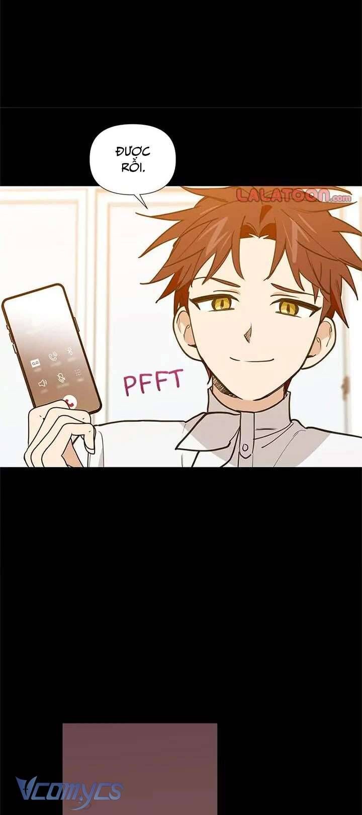 Điều Ước Sao Băng Chap 43 - Next Chap 44