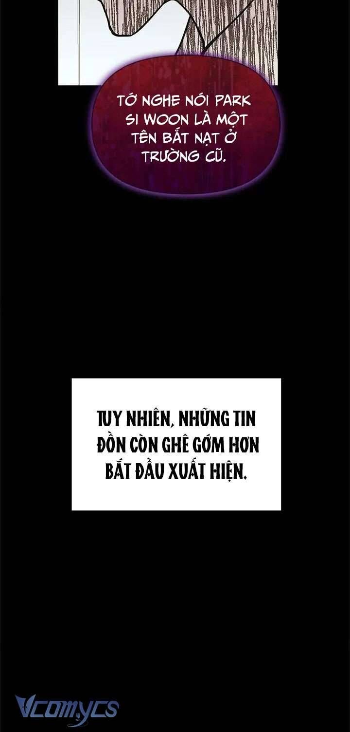 Điều Ước Sao Băng Chap 43 - Next Chap 44