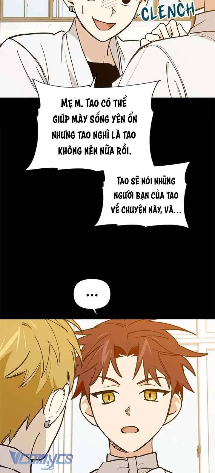 Điều Ước Sao Băng Chap 43 - Next Chap 44