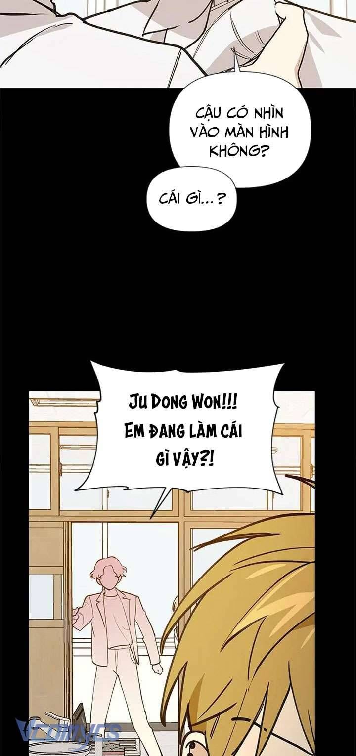 Điều Ước Sao Băng Chap 43 - Next Chap 44