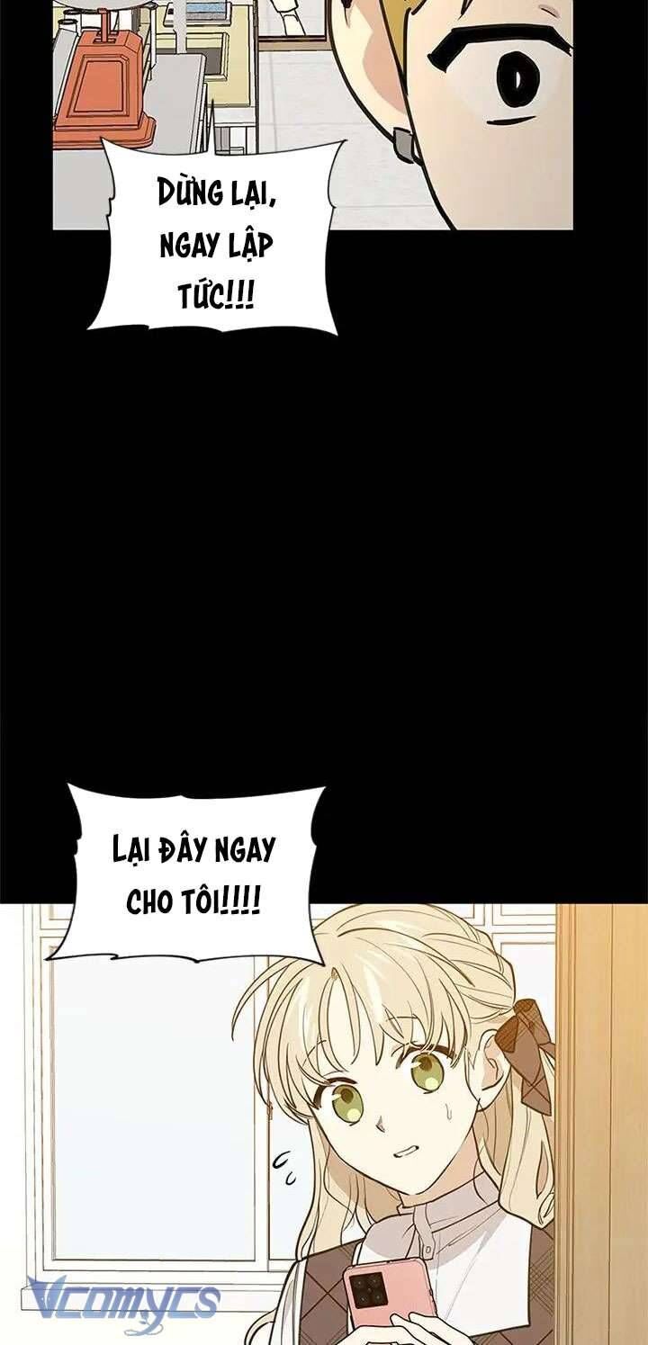 Điều Ước Sao Băng Chap 43 - Next Chap 44