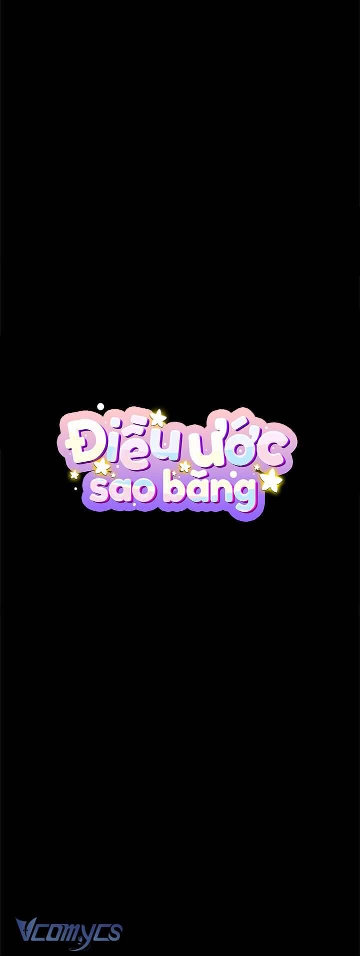 Điều Ước Sao Băng Chap 43 - Next Chap 44