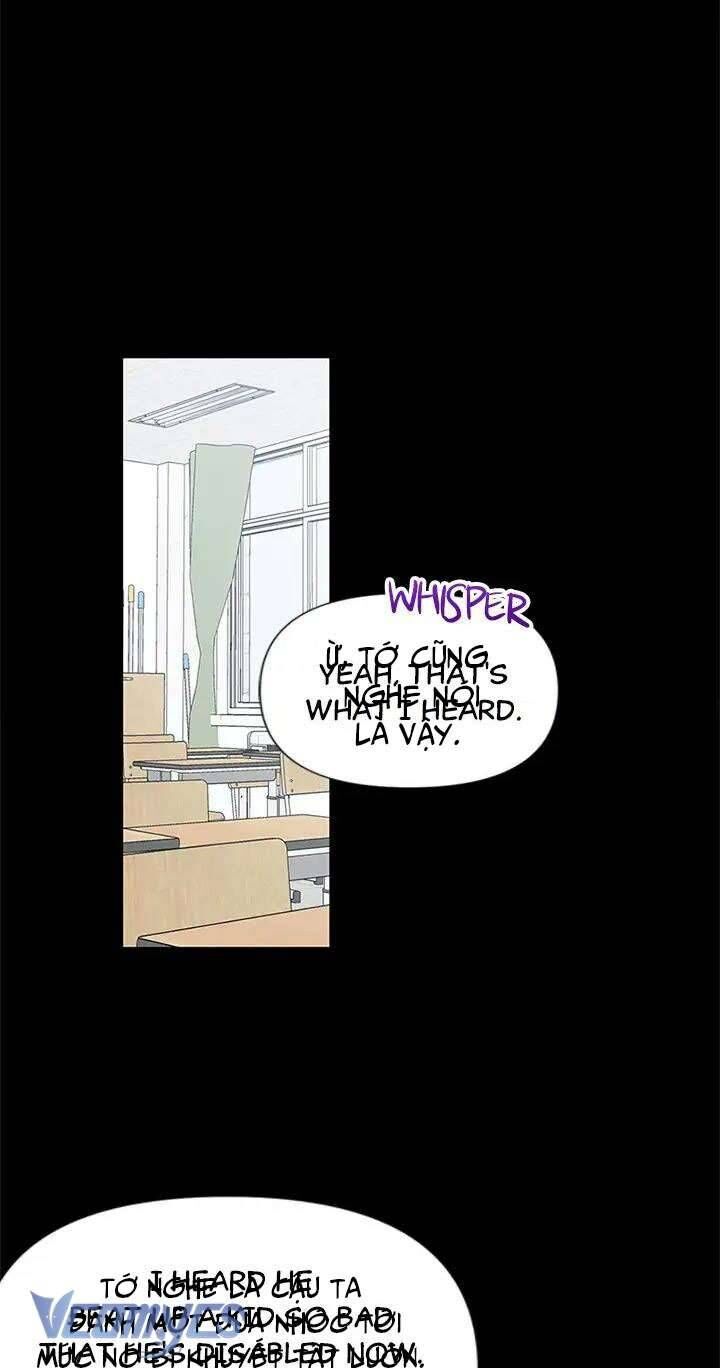 Điều Ước Sao Băng Chap 43 - Next Chap 44