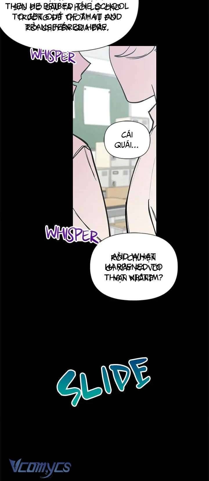 Điều Ước Sao Băng Chap 43 - Next Chap 44