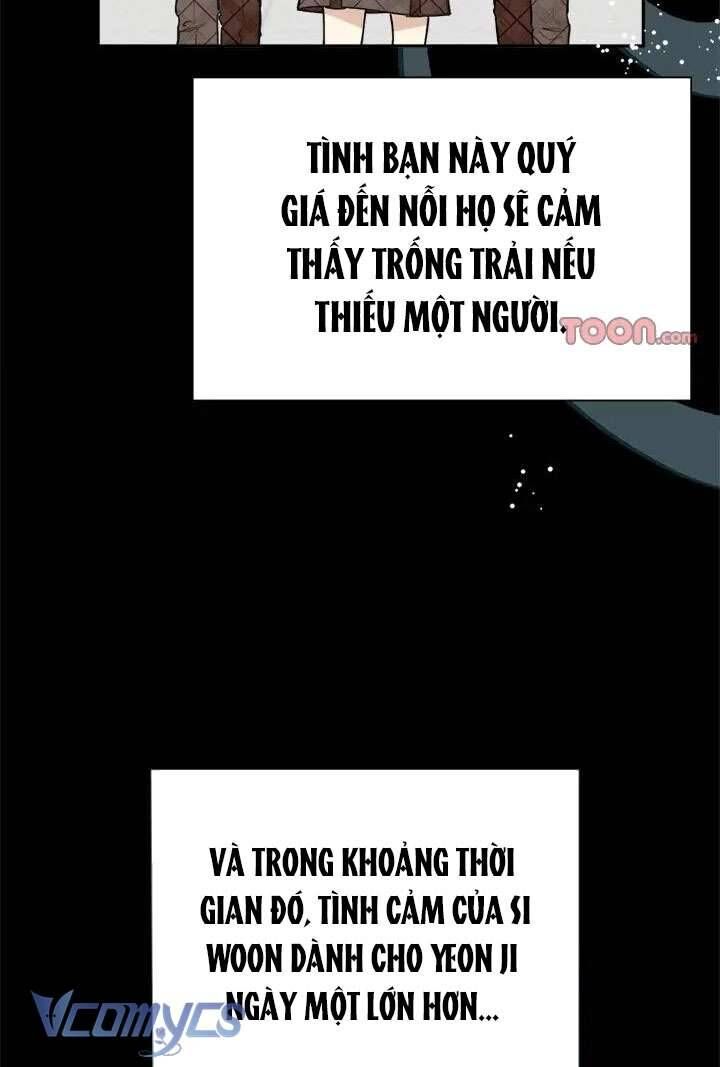 Điều Ước Sao Băng Chap 44 - Next Chap 45