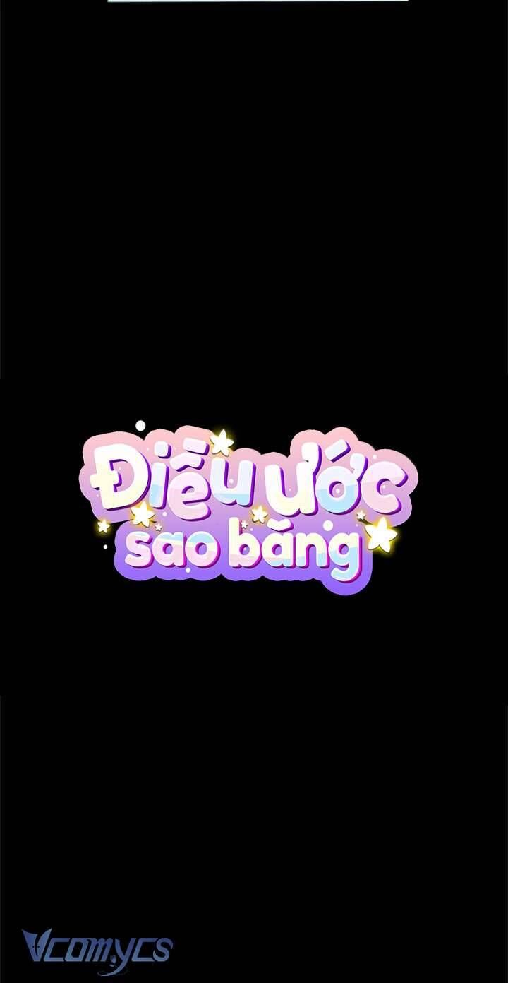 Điều Ước Sao Băng Chap 44 - Next Chap 45