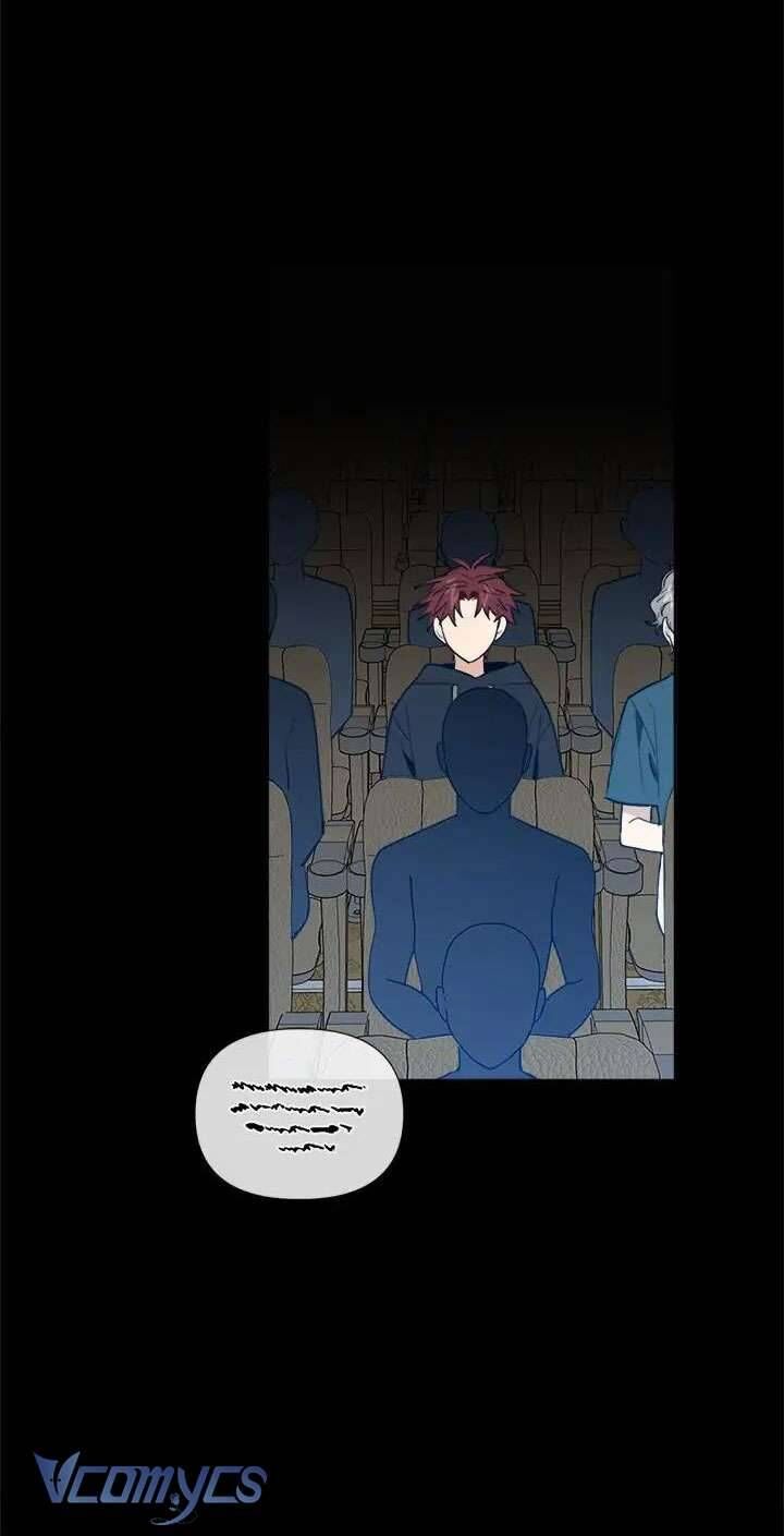 Điều Ước Sao Băng Chap 44 - Next Chap 45