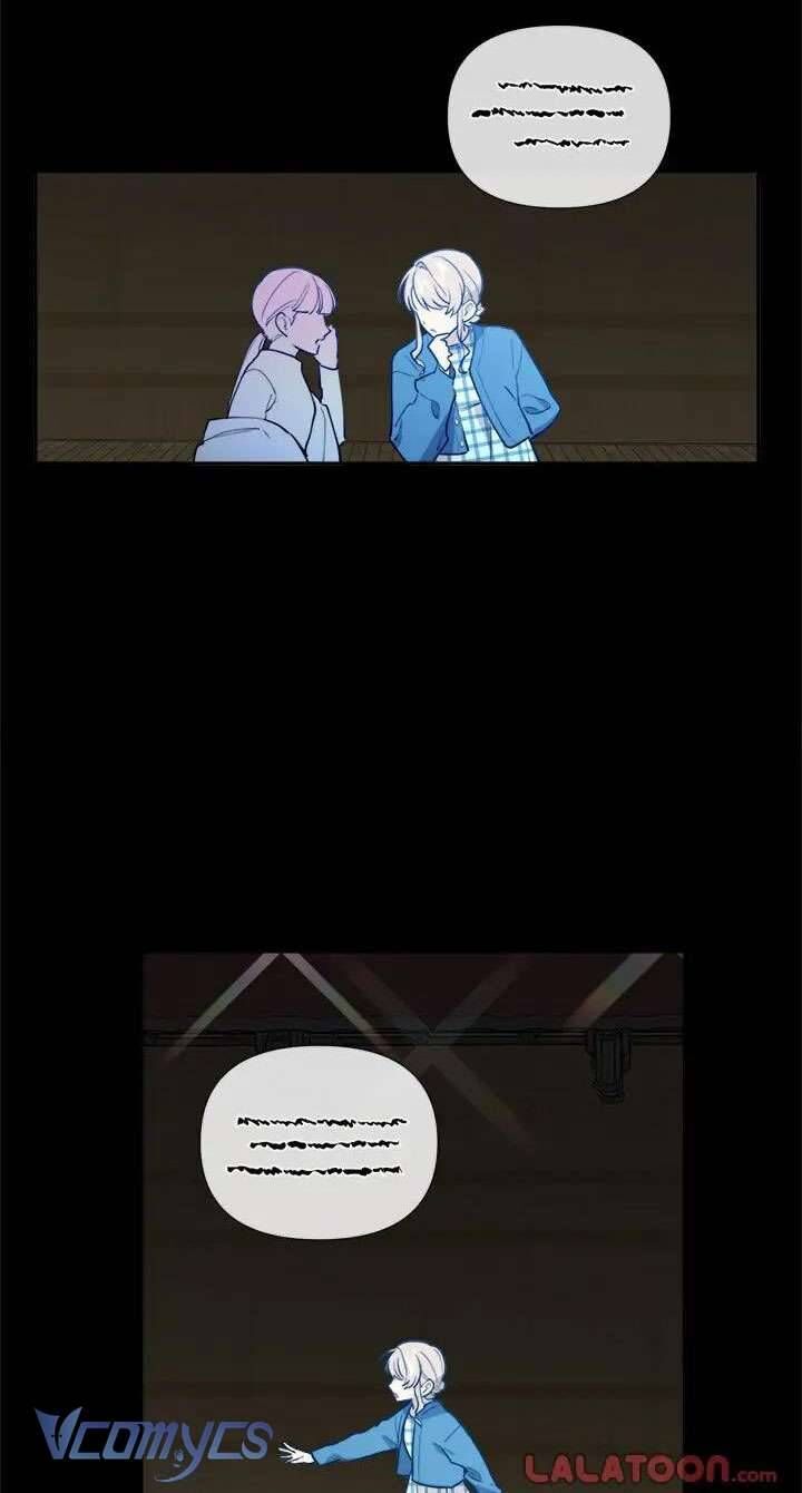 Điều Ước Sao Băng Chap 44 - Next Chap 45