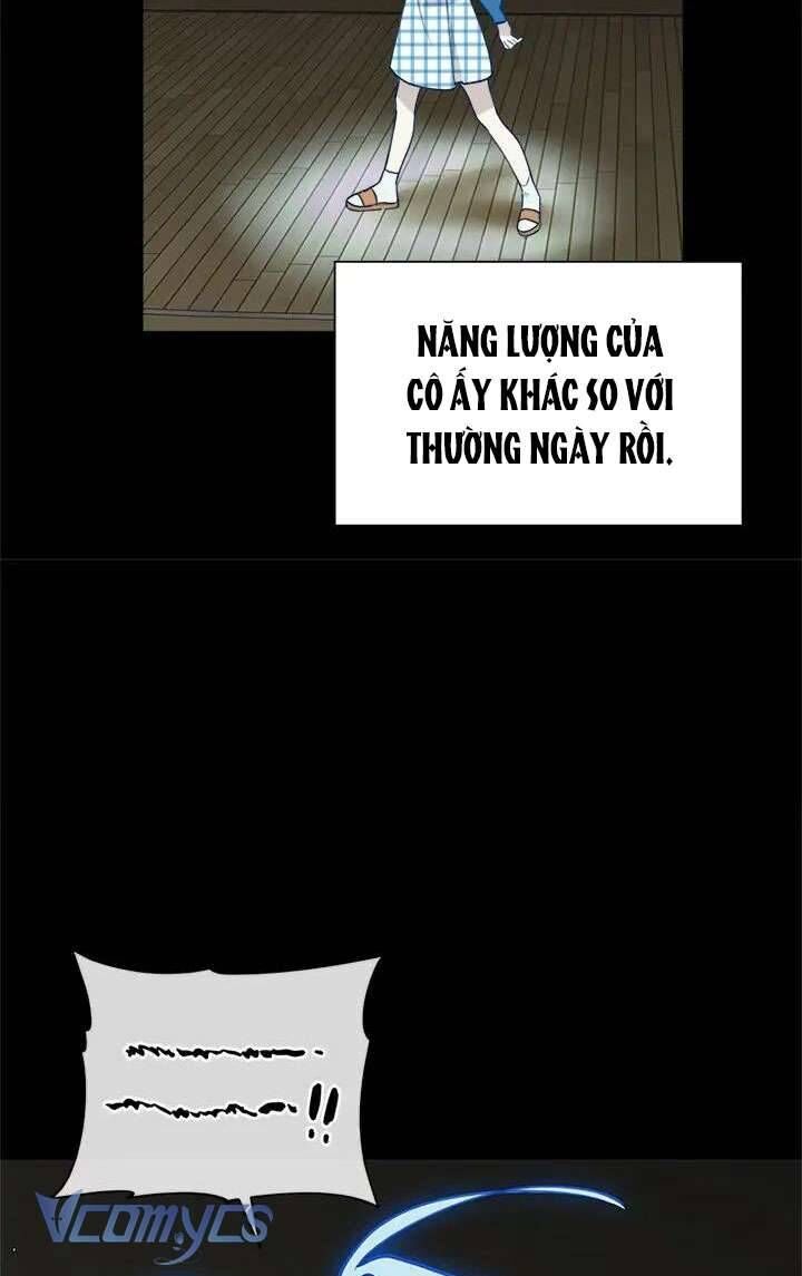 Điều Ước Sao Băng Chap 44 - Next Chap 45