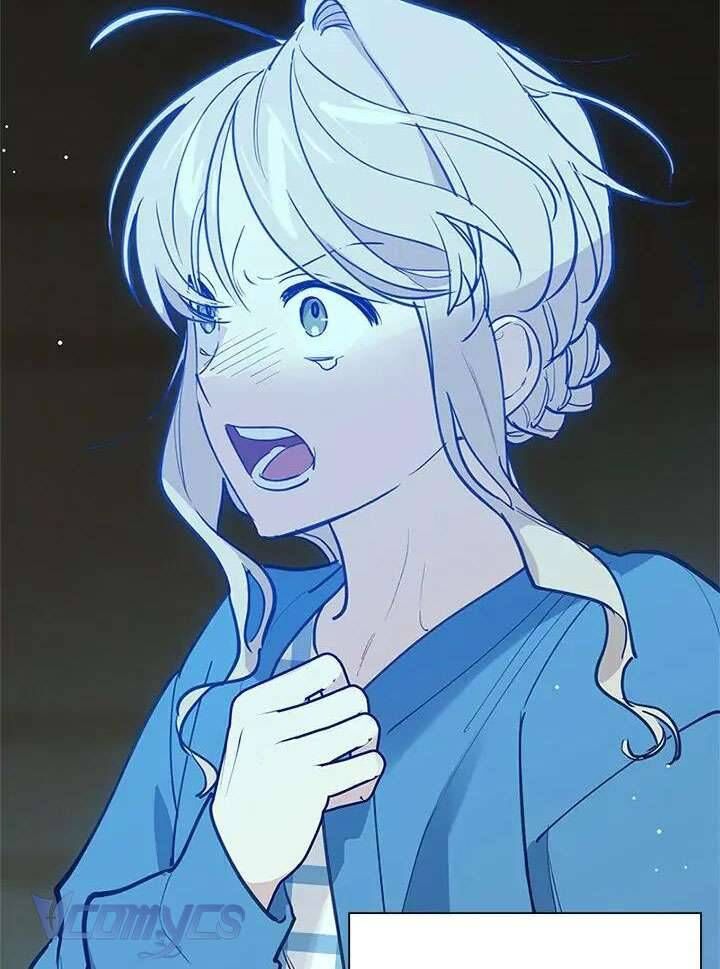 Điều Ước Sao Băng Chap 44 - Next Chap 45