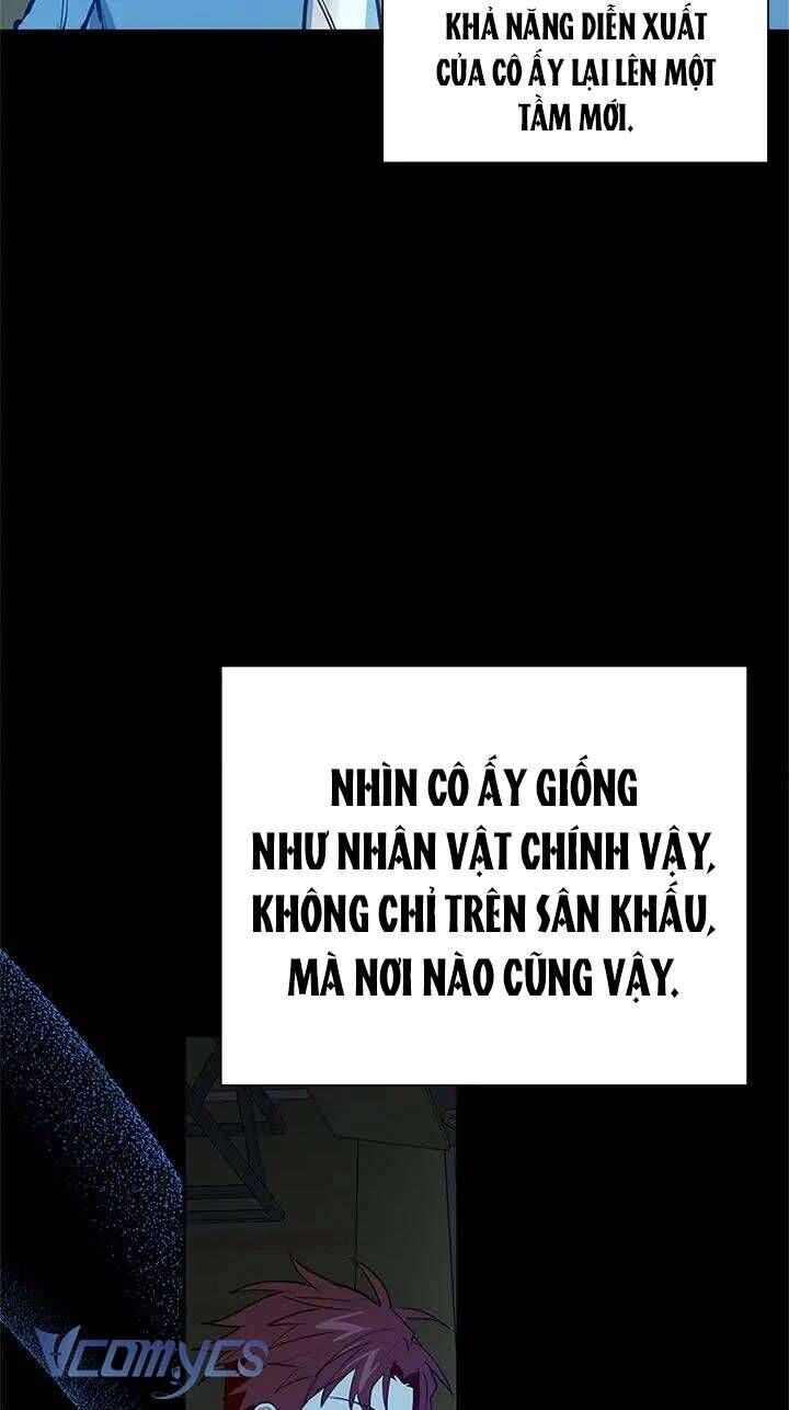 Điều Ước Sao Băng Chap 44 - Next Chap 45