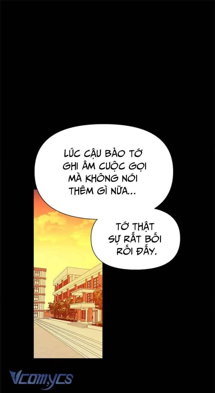 Điều Ước Sao Băng Chap 44 - Next Chap 45