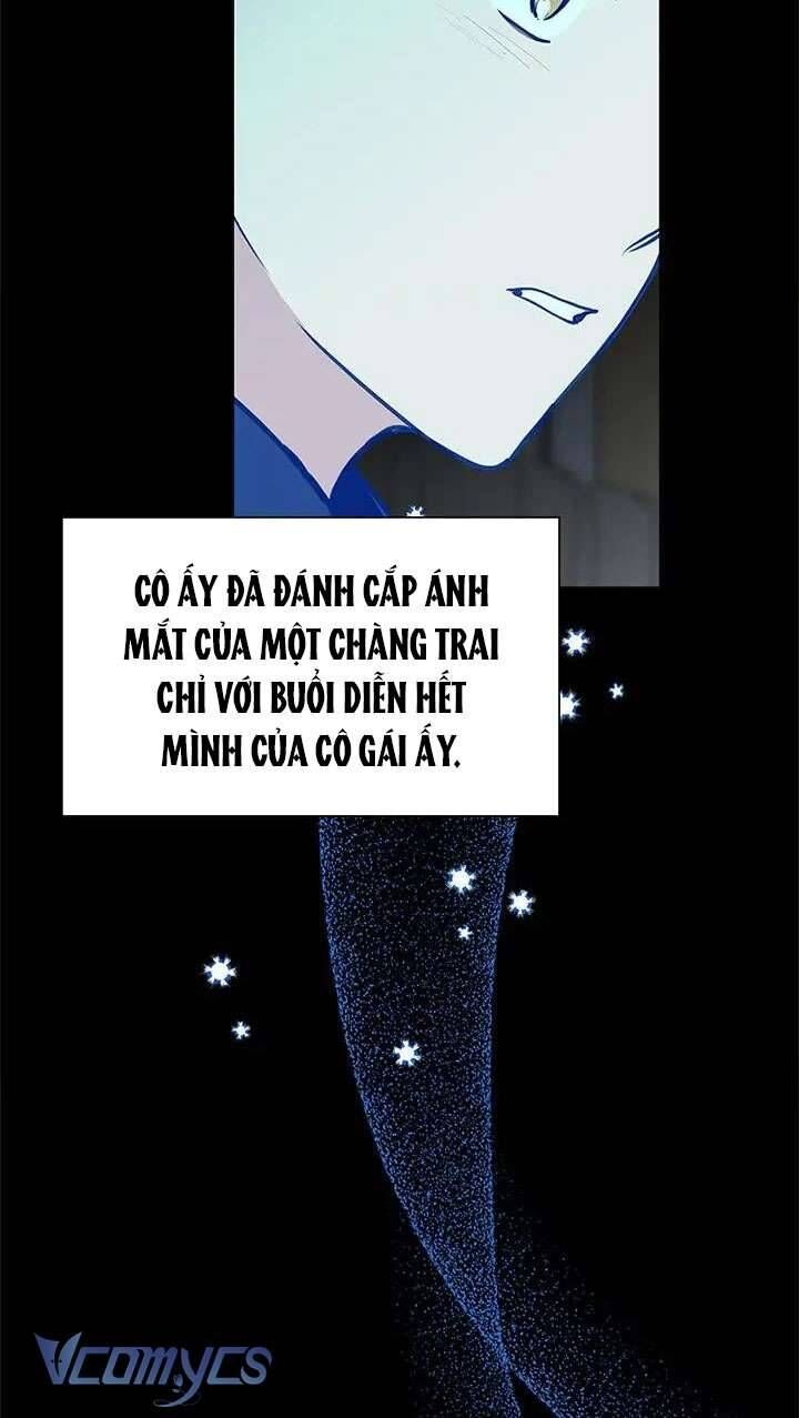 Điều Ước Sao Băng Chap 44 - Next Chap 45