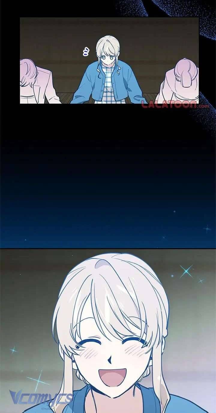 Điều Ước Sao Băng Chap 44 - Next Chap 45