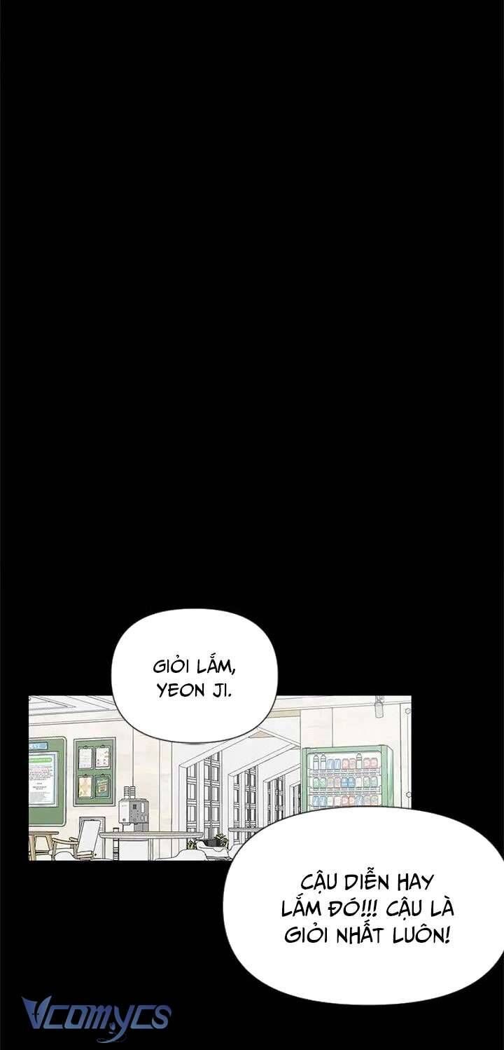 Điều Ước Sao Băng Chap 44 - Next Chap 45