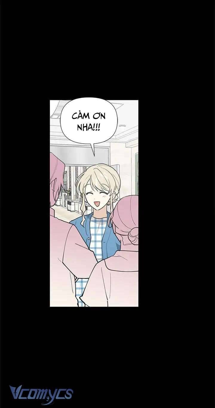 Điều Ước Sao Băng Chap 44 - Next Chap 45