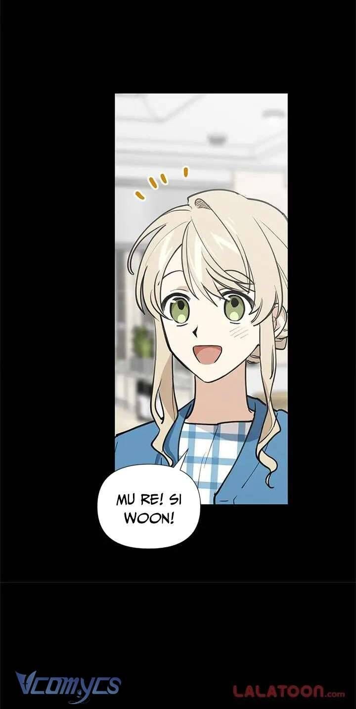 Điều Ước Sao Băng Chap 44 - Next Chap 45